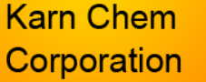 Karn Chem Corporation